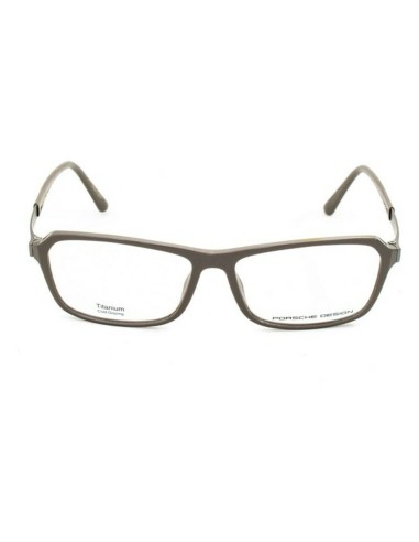 unbekannt_montura_de_gafas_mujer_porsche_p8267-a_gris_(ø_55_mm)_4046901743901_novedad
