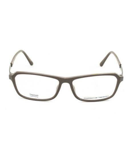 unbekannt_montura_de_gafas_mujer_porsche_p8267-a_gris_(ø_55_mm)_4046901743901_novedad