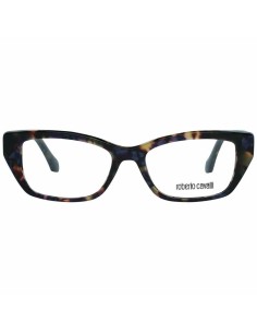montura_de_gafas_mujer_roberto_cavalli_rc5082-51055_marrón_(ø_51_mm)_0664689997848_oferta