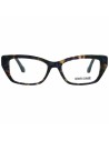 Montura de Gafas Mujer Roberto Cavalli Rc5082-51055 Marrón (ø 51 mm)