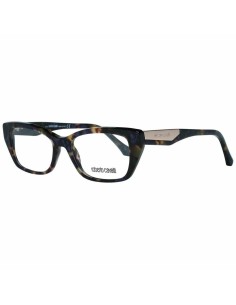 montura_de_gafas_mujer_roberto_cavalli_rc5082-51055_marrón_(ø_51_mm)_0664689997848_oferta 2