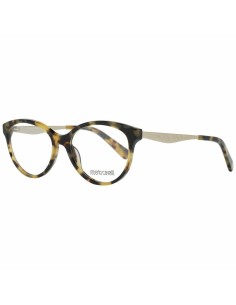 montura_de_gafas_mujer_roberto_cavalli_rc5094-51055_multicolor_(ø_51_mm)_0889214068422_oferta