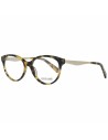 Montura de Gafas Mujer Roberto Cavalli Rc5094-51055 Multicolor (ø 51 mm)