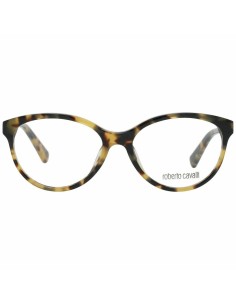 montura_de_gafas_mujer_roberto_cavalli_rc5094-51055_multicolor_(ø_51_mm)_0889214068422_oferta 2