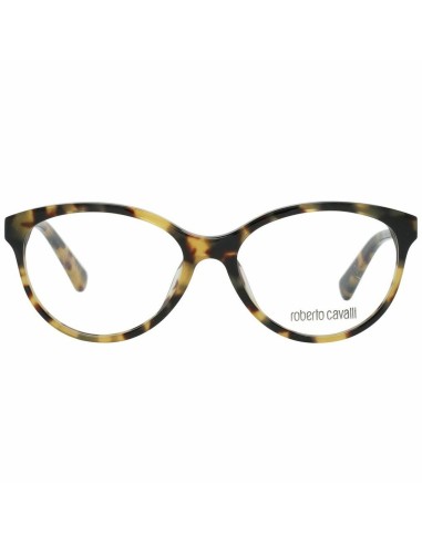 montura_de_gafas_mujer_roberto_cavalli_rc5094-51055_multicolor_(ø_51_mm)_0889214068422_promocion