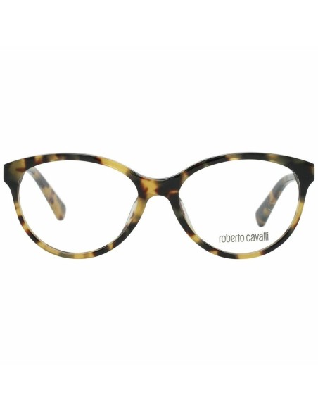 montura_de_gafas_mujer_roberto_cavalli_rc5094-51055_multicolor_(ø_51_mm)_0889214068422_promocion