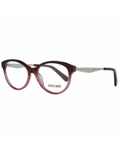 montura_de_gafas_mujer_roberto_cavalli_rc5094-51071_(ø_51_mm)_0889214068439_oferta