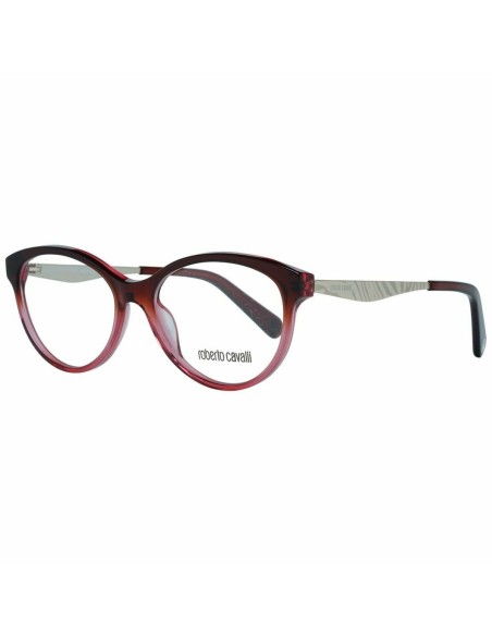 montura_de_gafas_mujer_roberto_cavalli_rc5094-51071_(ø_51_mm)_0889214068439_oferta