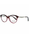 Montura de Gafas Mujer Roberto Cavalli Rc5094-51071 (ø 51 mm)
