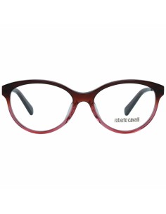 montura_de_gafas_mujer_roberto_cavalli_rc5094-51071_(ø_51_mm)_0889214068439_oferta 2
