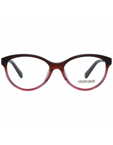 montura_de_gafas_mujer_roberto_cavalli_rc5094-51071_(ø_51_mm)_0889214068439_promocion