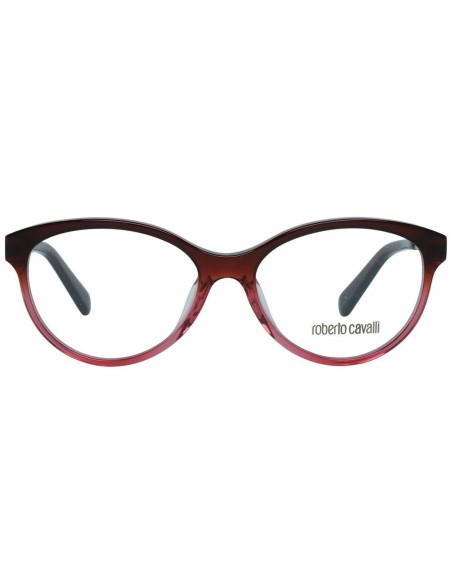 montura_de_gafas_mujer_roberto_cavalli_rc5094-51071_(ø_51_mm)_0889214068439_promocion