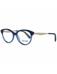 montura_de_gafas_mujer_roberto_cavalli_rc5094-51092_azul_(ø_51_mm)_0889214068446_oferta