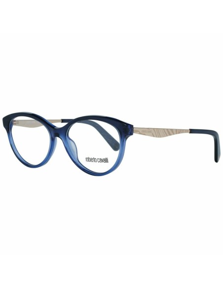 montura_de_gafas_mujer_roberto_cavalli_rc5094-51092_azul_(ø_51_mm)_0889214068446_oferta