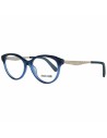 Montura de Gafas Mujer Roberto Cavalli Rc5094-51092 Azul (ø 51 mm)