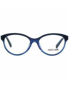 montura_de_gafas_mujer_roberto_cavalli_rc5094-51092_azul_(ø_51_mm)_0889214068446_oferta 2