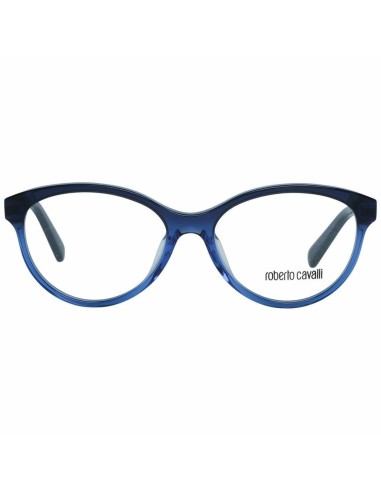 montura_de_gafas_mujer_roberto_cavalli_rc5094-51092_azul_(ø_51_mm)_0889214068446_promocion