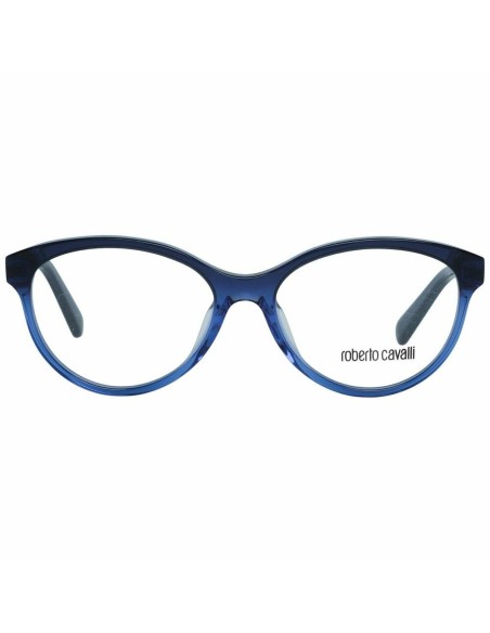 montura_de_gafas_mujer_roberto_cavalli_rc5094-51092_azul_(ø_51_mm)_0889214068446_promocion