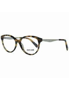 montura_de_gafas_mujer_roberto_cavalli_rc5094-53055_marrón_(ø_53_mm)_0889214037640_oferta