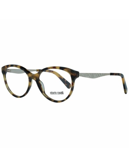 montura_de_gafas_mujer_roberto_cavalli_rc5094-53055_marrón_(ø_53_mm)_0889214037640_oferta
