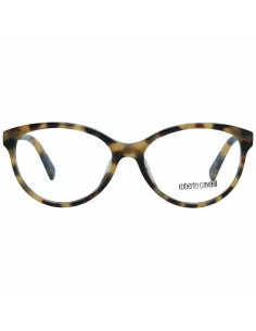 montura_de_gafas_mujer_roberto_cavalli_rc5094-53055_marrón_(ø_53_mm)_0889214037640_oferta 2