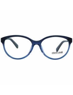 montura_de_gafas_mujer_roberto_cavalli_rc5094-53092_azul_(ø_53_mm)_0889214037664_oferta