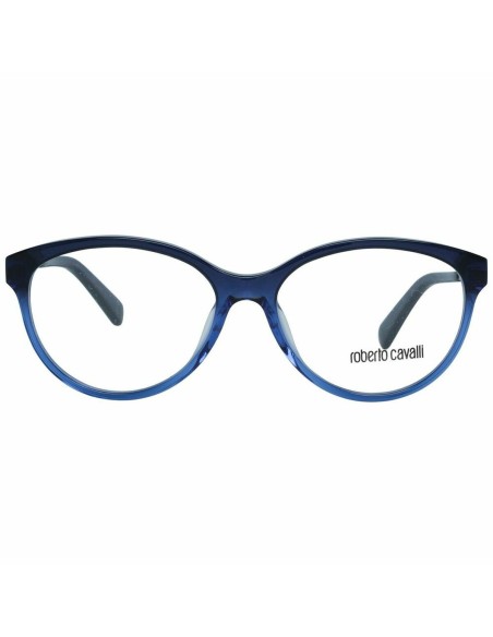 montura_de_gafas_mujer_roberto_cavalli_rc5094-53092_azul_(ø_53_mm)_0889214037664_oferta