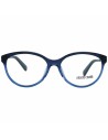 Montura de Gafas Mujer Roberto Cavalli Rc5094-53092 Azul (ø 53 mm)