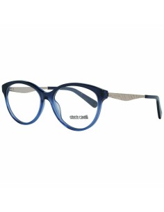 montura_de_gafas_mujer_roberto_cavalli_rc5094-53092_azul_(ø_53_mm)_0889214037664_oferta 2