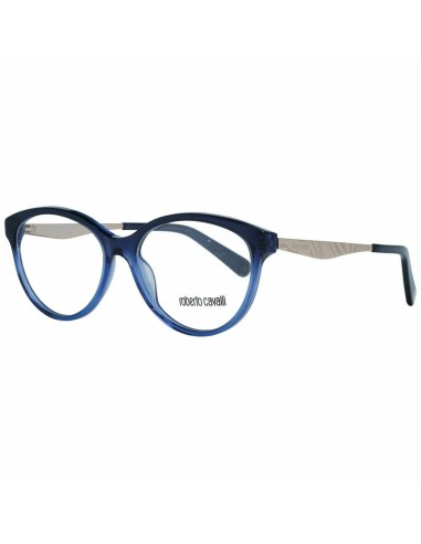 montura_de_gafas_mujer_roberto_cavalli_rc5094-53092_azul_(ø_53_mm)_0889214037664_promocion