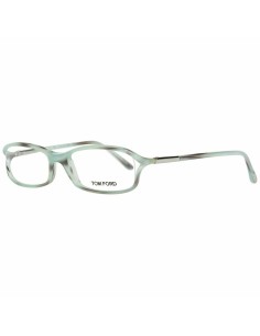 montura_de_gafas_mujer_tom_ford_ft5019-52r69_verde_(ø_52_mm)_0664689374106_oferta