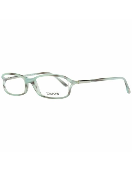 montura_de_gafas_mujer_tom_ford_ft5019-52r69_verde_(ø_52_mm)_0664689374106_oferta