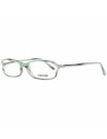 Montura de Gafas Mujer Tom Ford Ft5019-52r69 Verde (ø 52 mm)