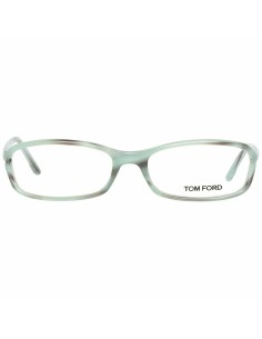 montura_de_gafas_mujer_tom_ford_ft5019-52r69_verde_(ø_52_mm)_0664689374106_oferta 2
