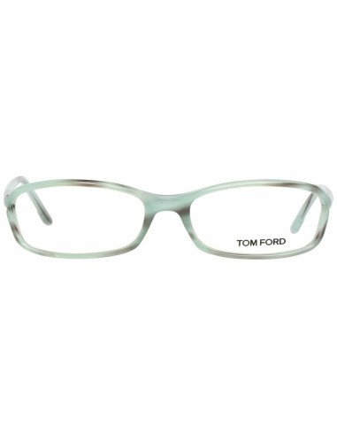 montura_de_gafas_mujer_tom_ford_ft5019-52r69_verde_(ø_52_mm)_0664689374106_promocion