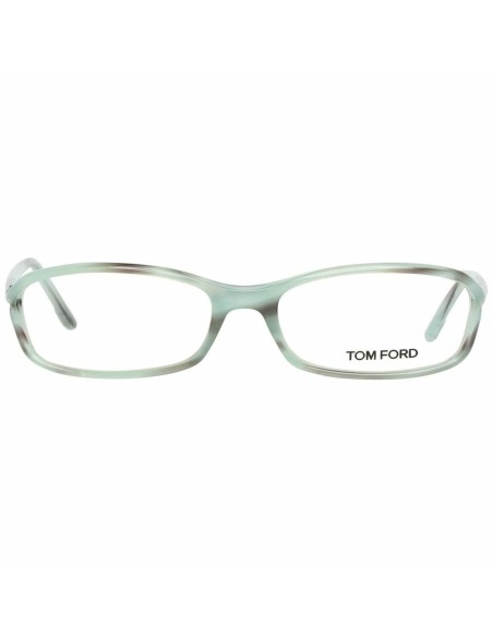 montura_de_gafas_mujer_tom_ford_ft5019-52r69_verde_(ø_52_mm)_0664689374106_promocion