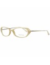 Montura de Gafas Mujer Tom Ford Ft5134-52025 Beige (ø 52 mm)