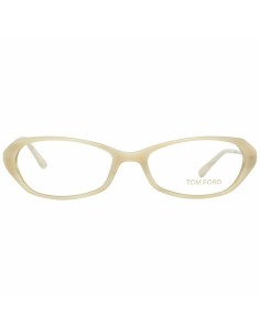 montura_de_gafas_mujer_tom_ford_ft5134-52025_beige_(ø_52_mm)_0664689452637_oferta 2