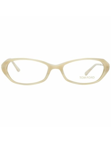 montura_de_gafas_mujer_tom_ford_ft5134-52025_beige_(ø_52_mm)_0664689452637_promocion