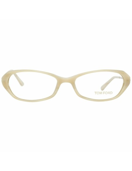 montura_de_gafas_mujer_tom_ford_ft5134-52025_beige_(ø_52_mm)_0664689452637_promocion