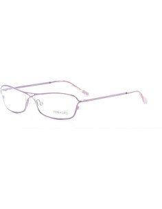 montura_de_gafas_mujer_tom_ford_ft5144-54078_morado_(ø_54_mm)_0664689473885_oferta