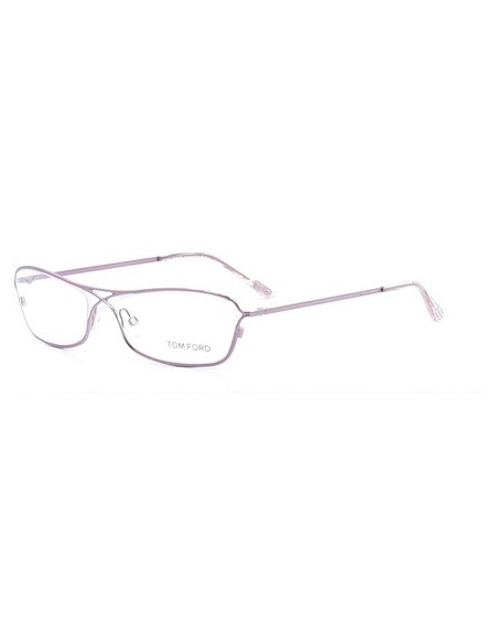 montura_de_gafas_mujer_tom_ford_ft5144-54078_morado_(ø_54_mm)_0664689473885_oferta