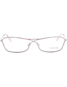 montura_de_gafas_mujer_tom_ford_ft5144-54078_morado_(ø_54_mm)_0664689473885_oferta 2