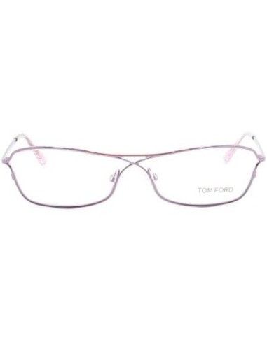 montura_de_gafas_mujer_tom_ford_ft5144-54078_morado_(ø_54_mm)_0664689473885_promocion