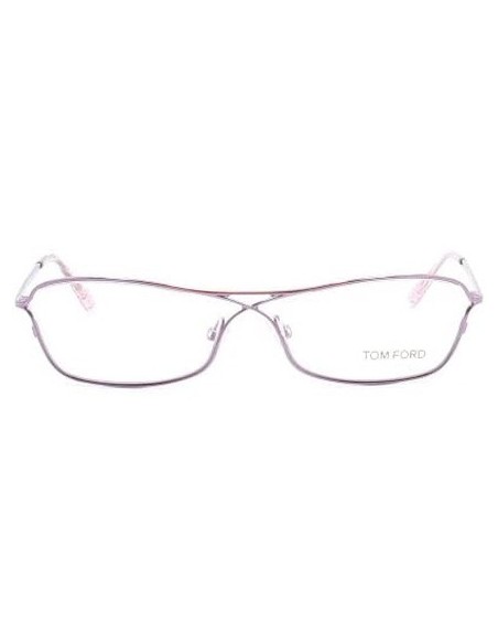 montura_de_gafas_mujer_tom_ford_ft5144-54078_morado_(ø_54_mm)_0664689473885_promocion