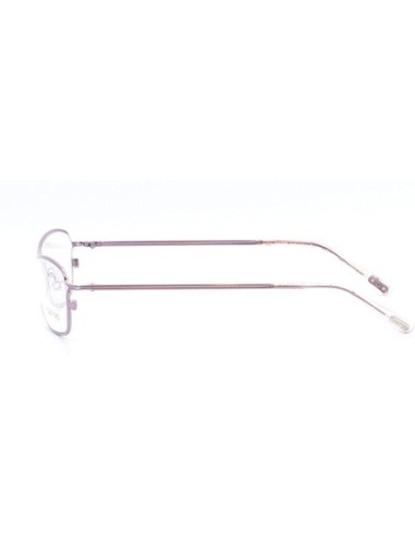 montura_de_gafas_mujer_tom_ford_ft5144-54078_morado_(ø_54_mm)_0664689473885_barato