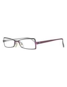 montura_de_gafas_mujer_rodenstock_r4701-a_(ø_49_mm)_1100201628894_oferta