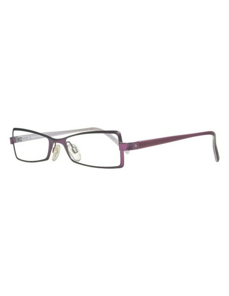 montura_de_gafas_mujer_rodenstock_r4701-a_(ø_49_mm)_1100201628894_oferta