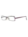 Montura de Gafas Mujer Rodenstock R4701-a (ø 49 mm)