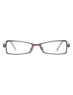 montura_de_gafas_mujer_rodenstock_r4701-a_(ø_49_mm)_1100201628894_oferta 2